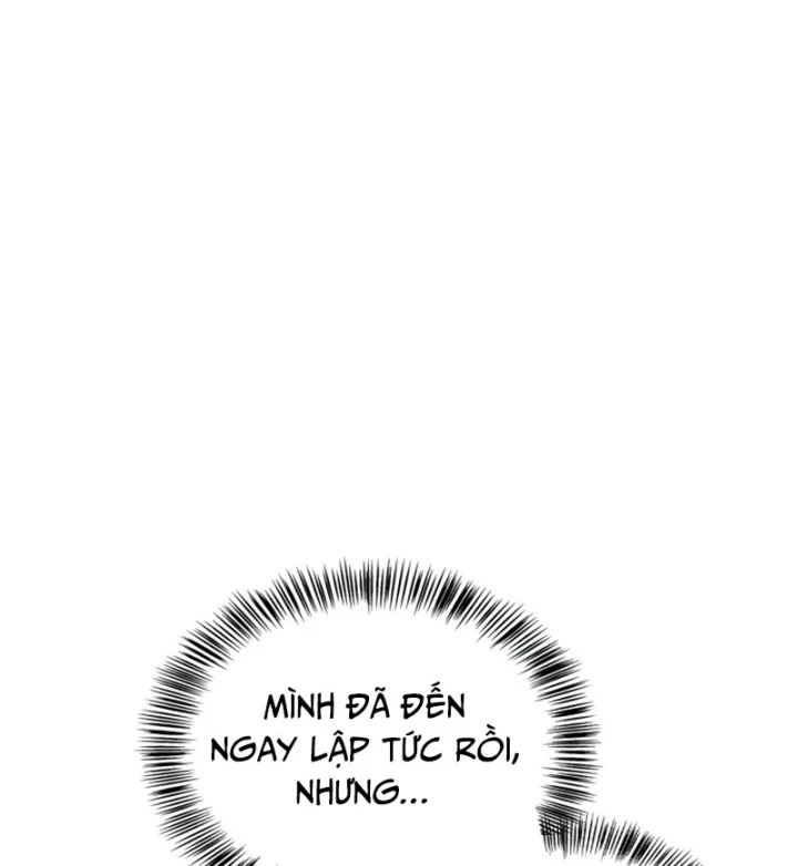 Sự Chuẩn Mực Của Ma Vương Chapter 19 - 176