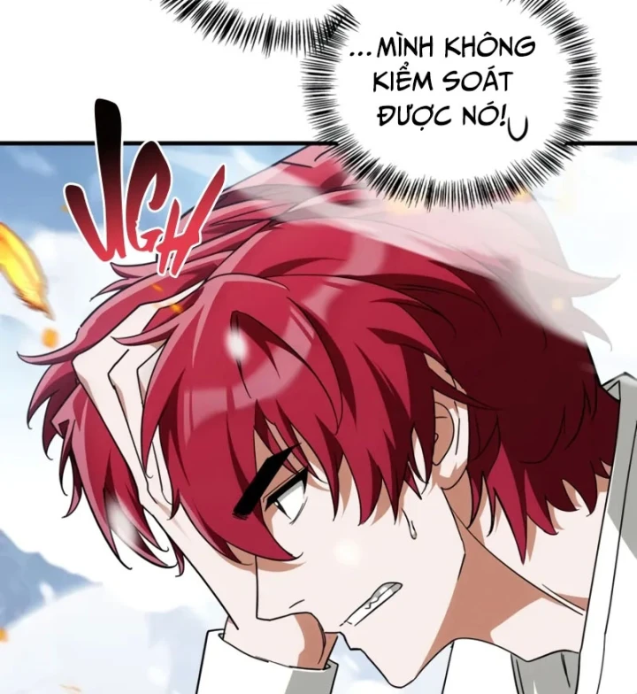 Sự Chuẩn Mực Của Ma Vương Chapter 19 - 177