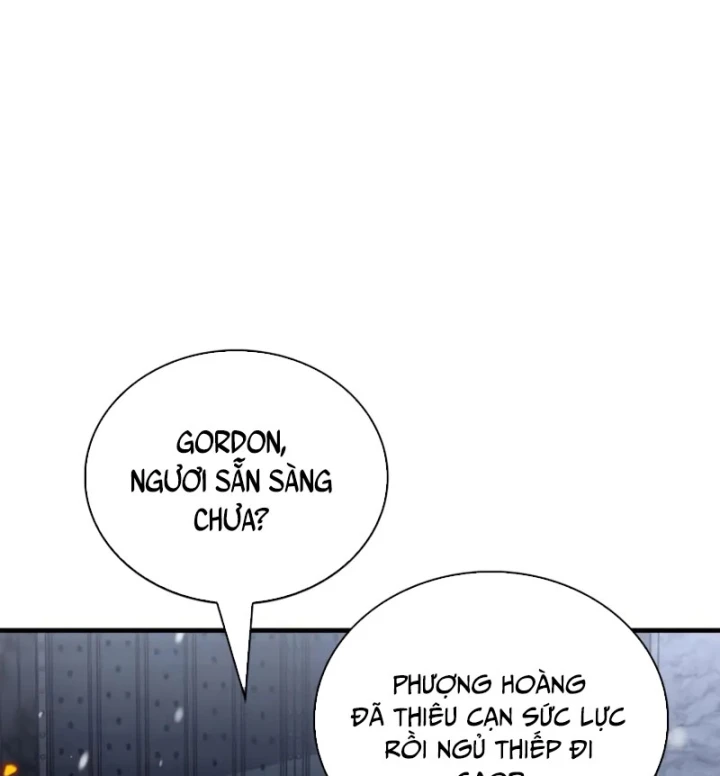 Sự Chuẩn Mực Của Ma Vương Chapter 19 - 179