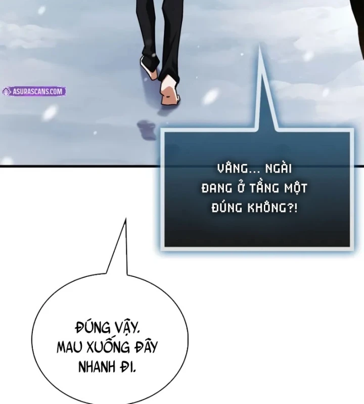 Sự Chuẩn Mực Của Ma Vương Chapter 19 - 181