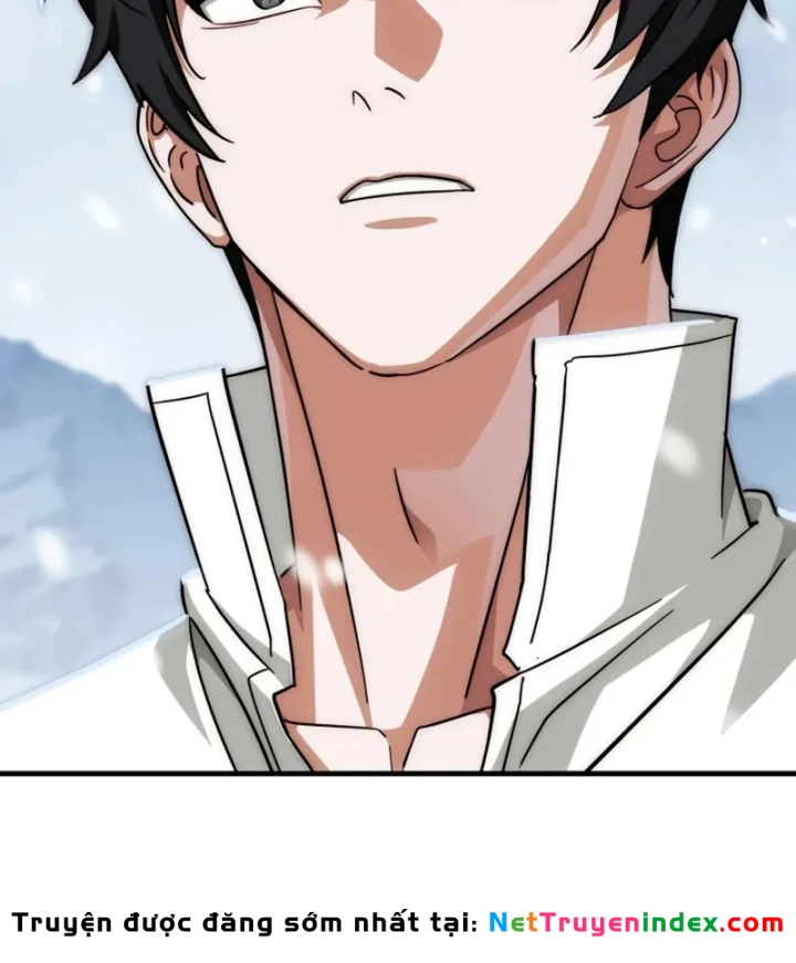 Sự Chuẩn Mực Của Ma Vương Chapter 19 - 184