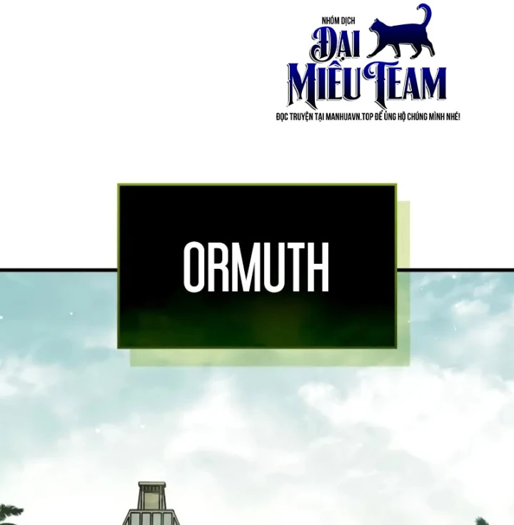 Sự Chuẩn Mực Của Ma Vương Chapter 19 - 186