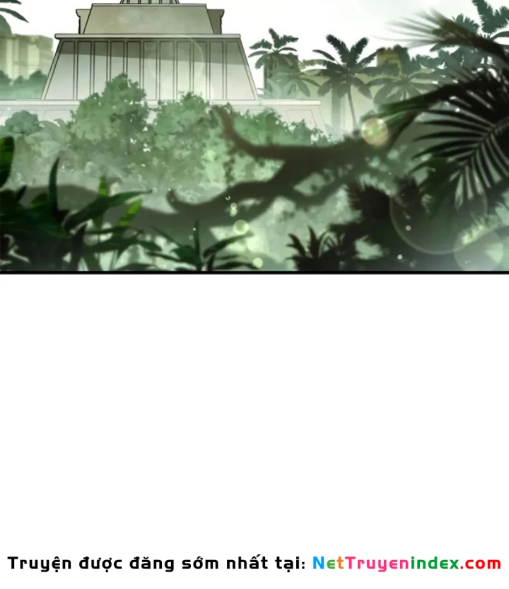 Sự Chuẩn Mực Của Ma Vương Chapter 19 - 187