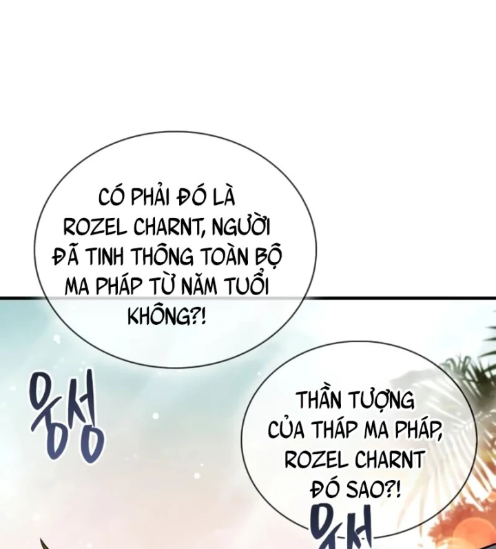 Sự Chuẩn Mực Của Ma Vương Chapter 19 - 188