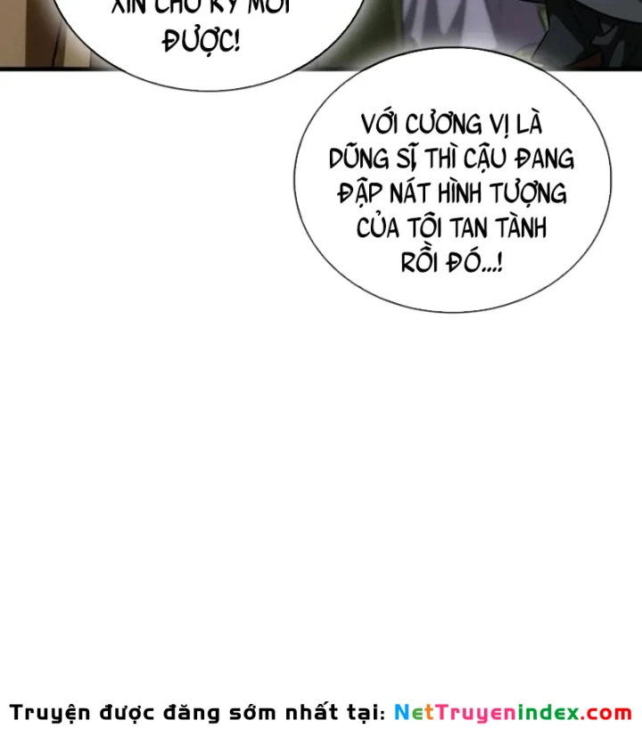 Sự Chuẩn Mực Của Ma Vương Chapter 19 - 190