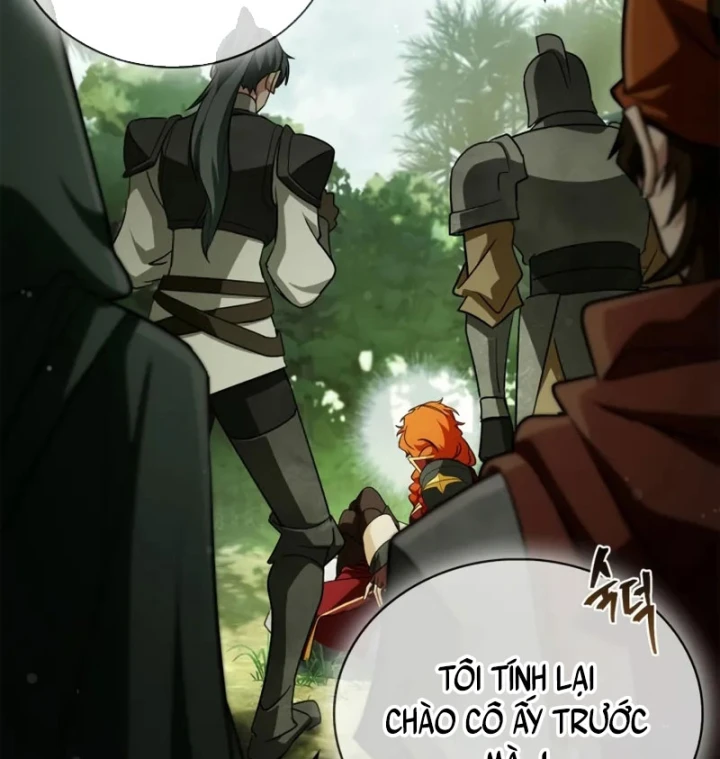 Sự Chuẩn Mực Của Ma Vương Chapter 19 - 192