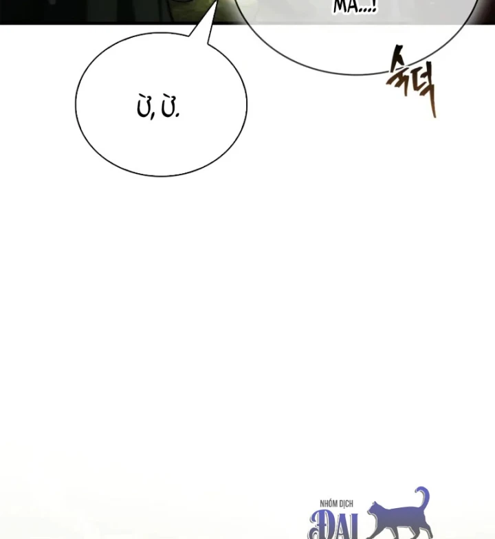 Sự Chuẩn Mực Của Ma Vương Chapter 19 - 193