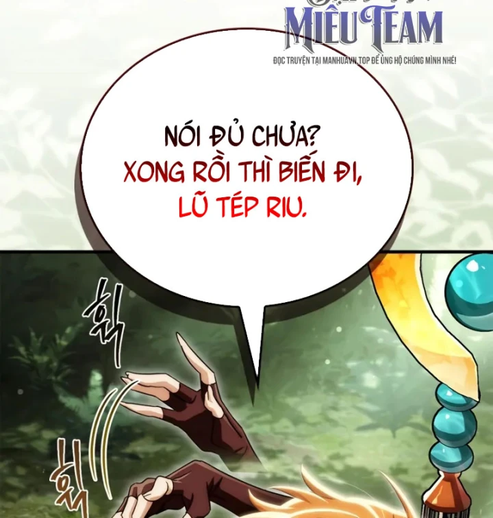 Sự Chuẩn Mực Của Ma Vương Chapter 19 - 194