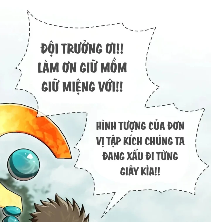 Sự Chuẩn Mực Của Ma Vương Chapter 19 - 198