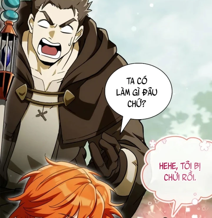 Sự Chuẩn Mực Của Ma Vương Chapter 19 - 199