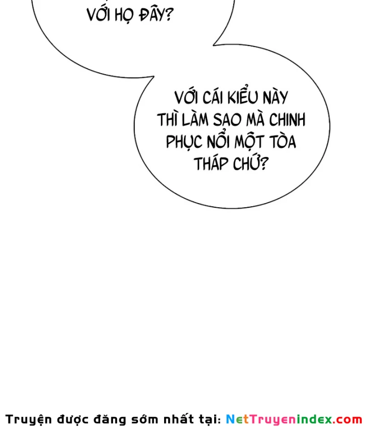 Sự Chuẩn Mực Của Ma Vương Chapter 19 - 201