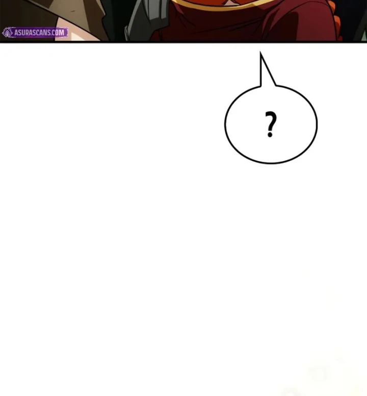 Sự Chuẩn Mực Của Ma Vương Chapter 19 - 203