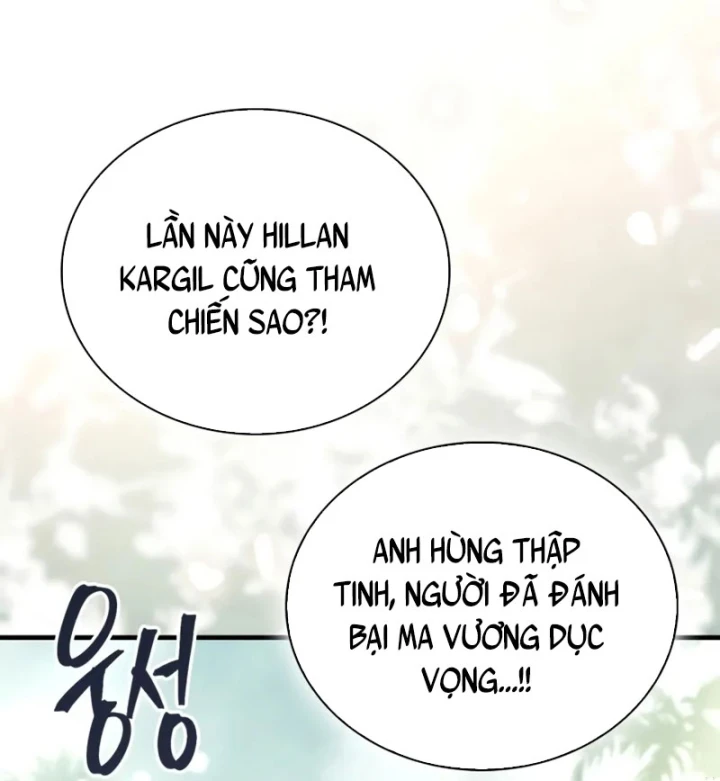 Sự Chuẩn Mực Của Ma Vương Chapter 19 - 204