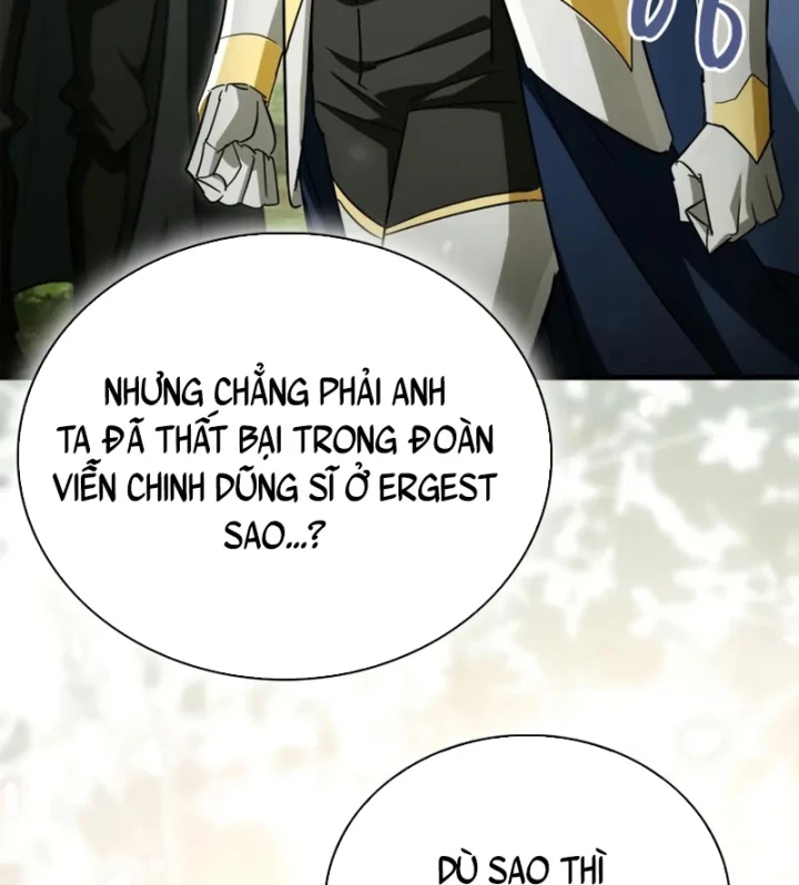 Sự Chuẩn Mực Của Ma Vương Chapter 19 - 206