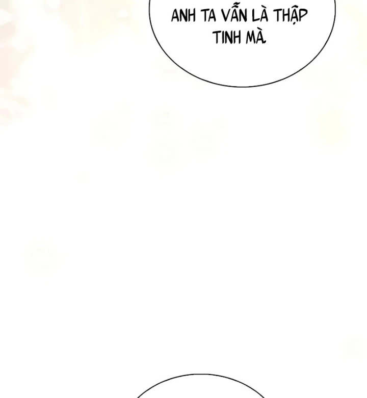 Sự Chuẩn Mực Của Ma Vương Chapter 19 - 207