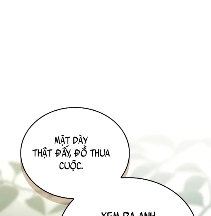 Sự Chuẩn Mực Của Ma Vương Chapter 19 - 210