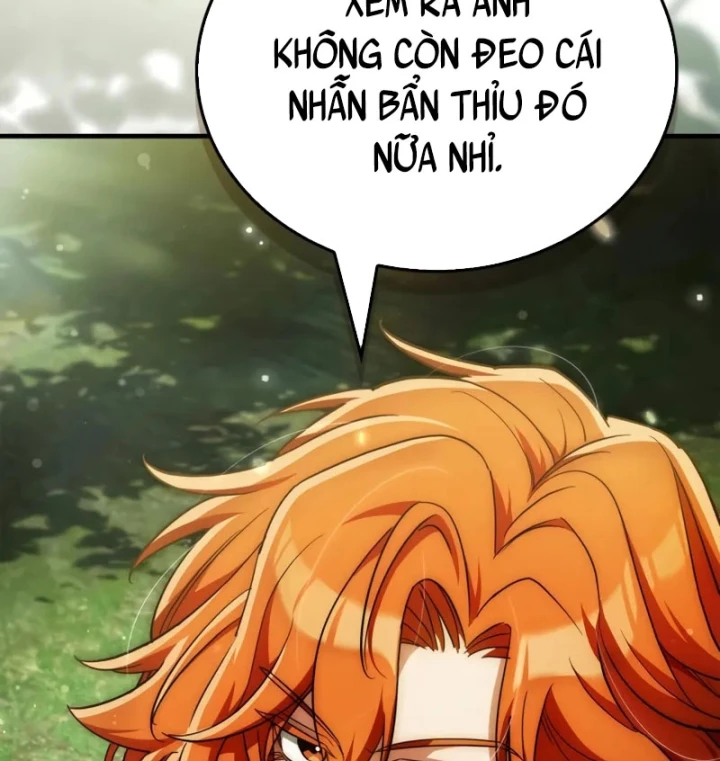 Sự Chuẩn Mực Của Ma Vương Chapter 19 - 211