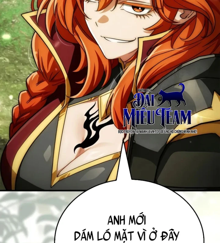 Sự Chuẩn Mực Của Ma Vương Chapter 19 - 212