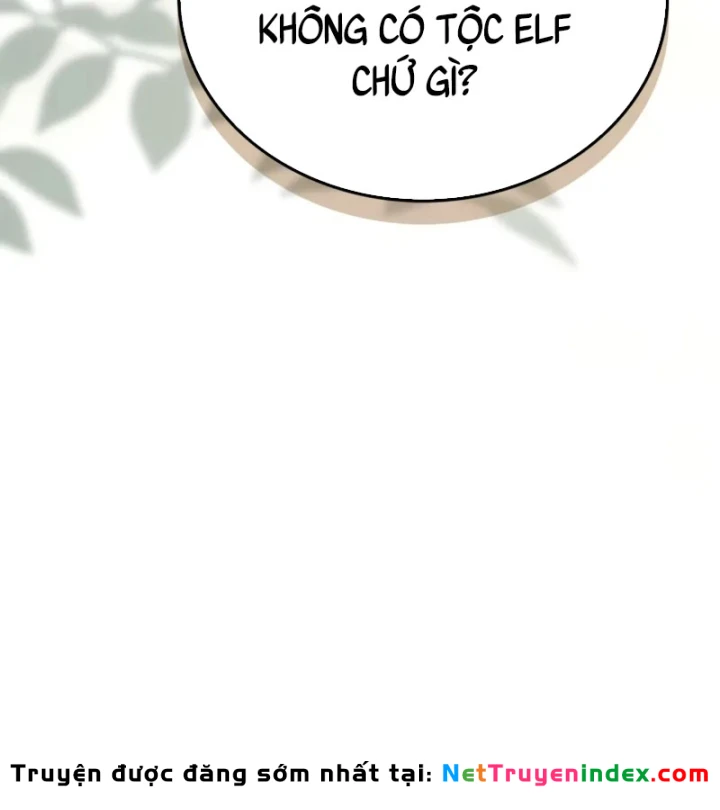 Sự Chuẩn Mực Của Ma Vương Chapter 19 - 213