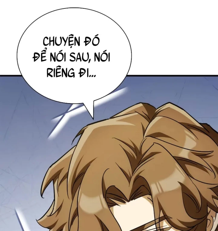 Sự Chuẩn Mực Của Ma Vương Chapter 19 - 214