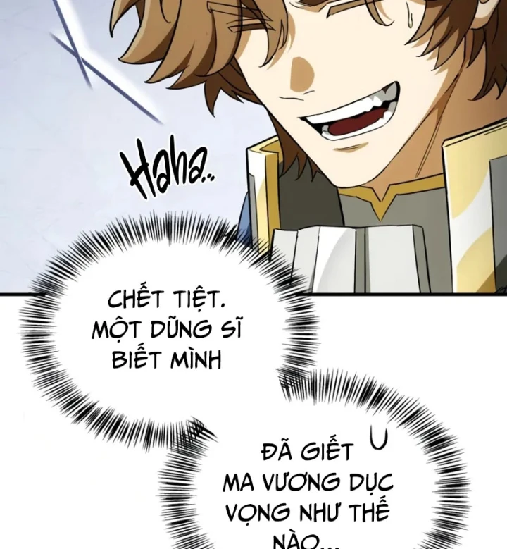 Sự Chuẩn Mực Của Ma Vương Chapter 19 - 215