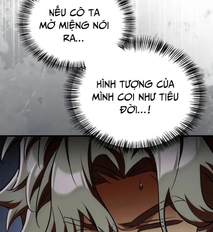 Sự Chuẩn Mực Của Ma Vương Chapter 19 - 217