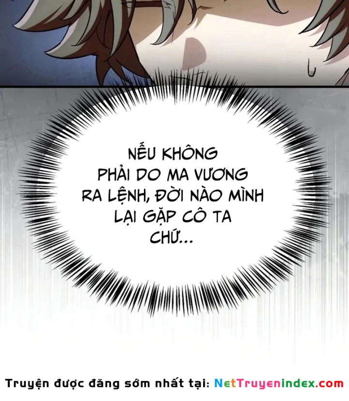 Sự Chuẩn Mực Của Ma Vương Chapter 19 - 218