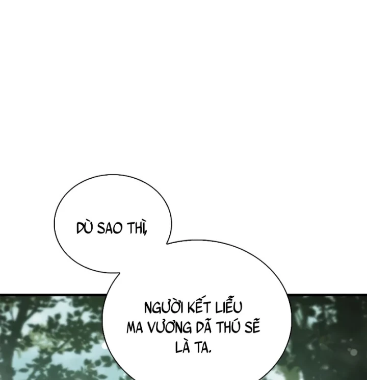 Sự Chuẩn Mực Của Ma Vương Chapter 19 - 219