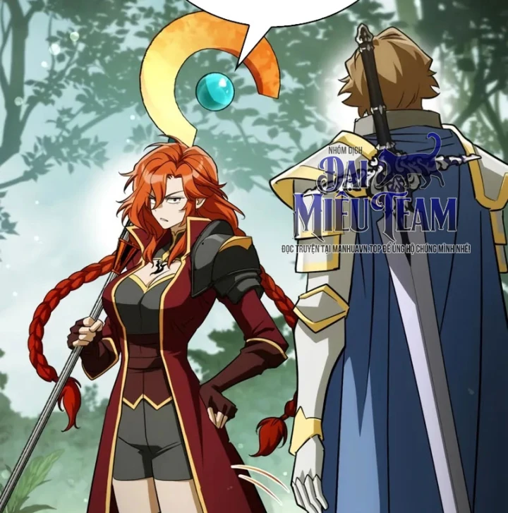 Sự Chuẩn Mực Của Ma Vương Chapter 19 - 220