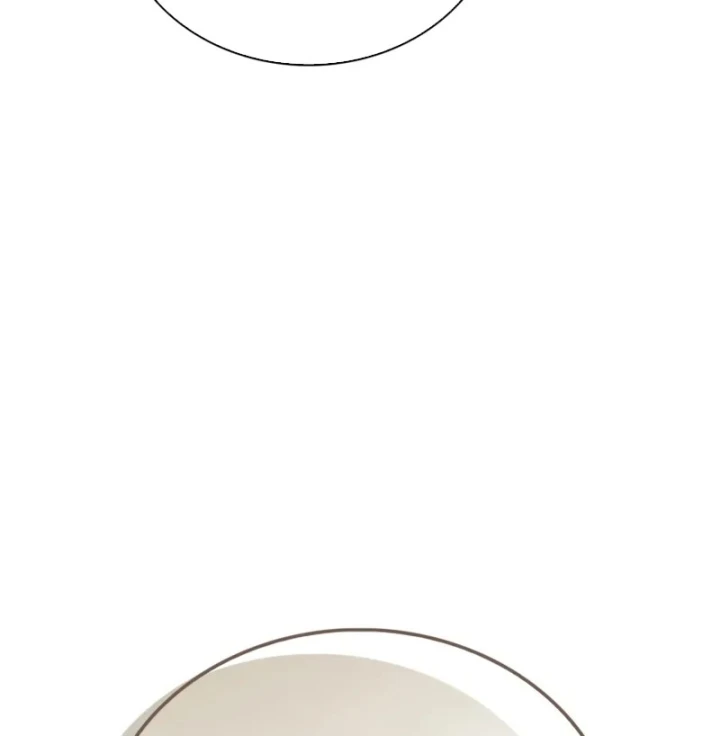 Sự Chuẩn Mực Của Ma Vương Chapter 19 - 222