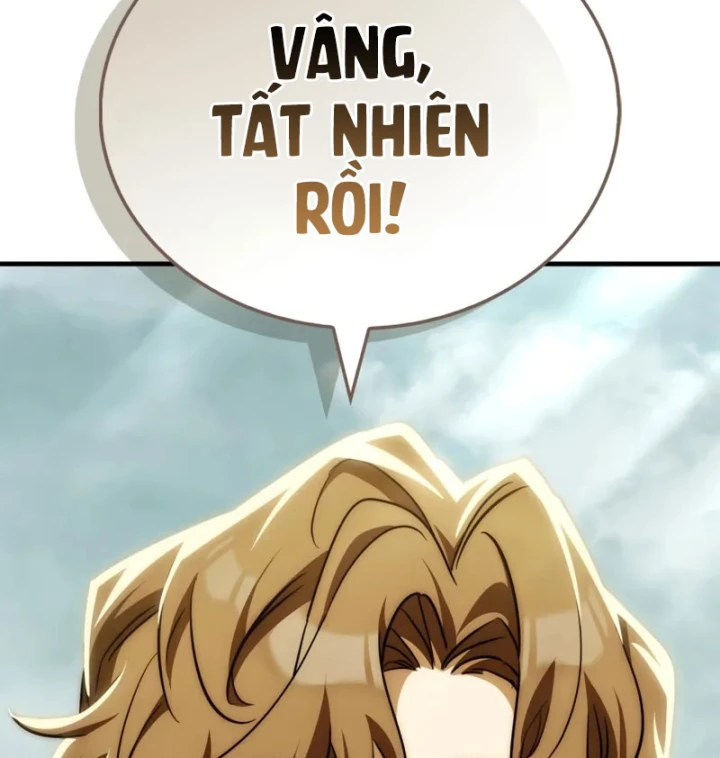 Sự Chuẩn Mực Của Ma Vương Chapter 19 - 223