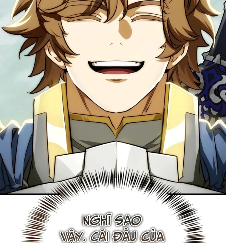 Sự Chuẩn Mực Của Ma Vương Chapter 19 - 224