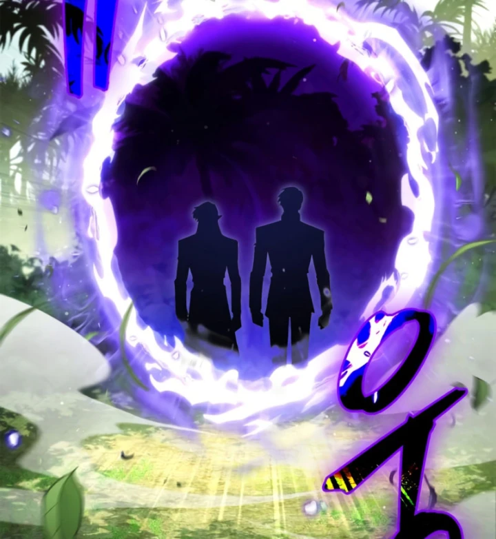 Sự Chuẩn Mực Của Ma Vương Chapter 20 - 3