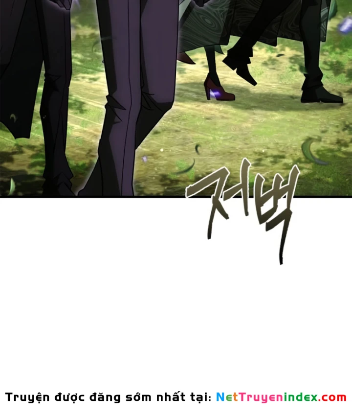 Sự Chuẩn Mực Của Ma Vương Chapter 20 - 6