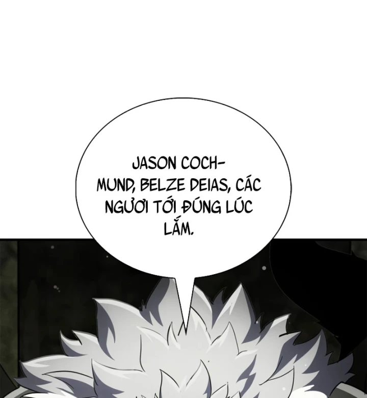 Sự Chuẩn Mực Của Ma Vương Chapter 20 - 7