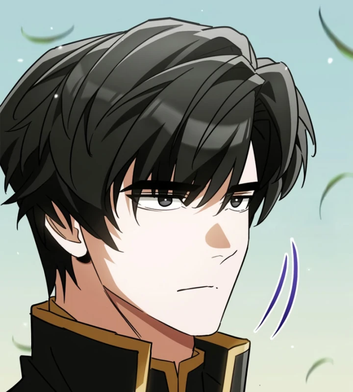 Sự Chuẩn Mực Của Ma Vương Chapter 20 - 11