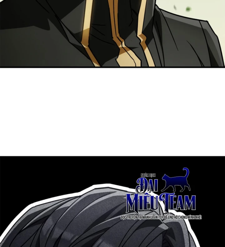 Sự Chuẩn Mực Của Ma Vương Chapter 20 - 12