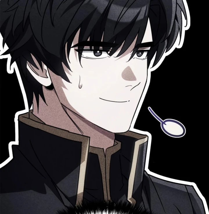 Sự Chuẩn Mực Của Ma Vương Chapter 20 - 13