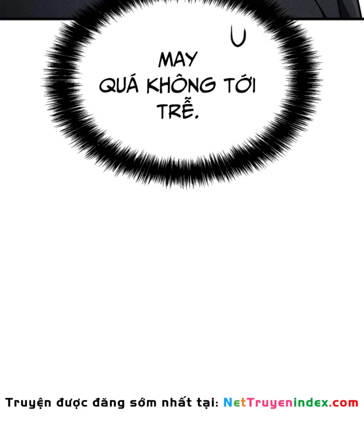 Sự Chuẩn Mực Của Ma Vương Chapter 20 - 14