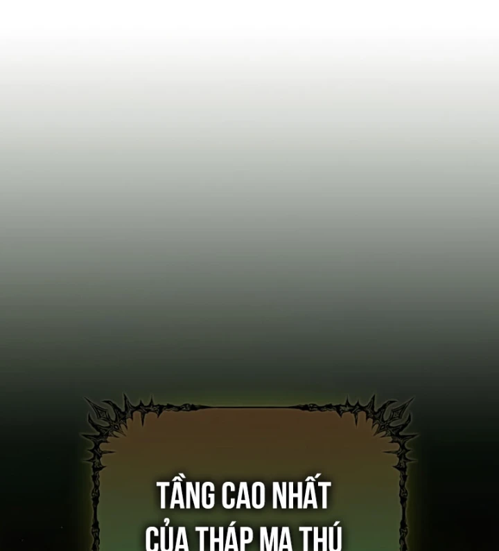 Sự Chuẩn Mực Của Ma Vương Chapter 20 - 15