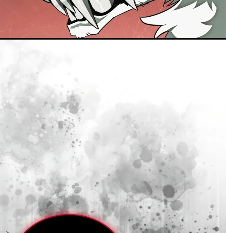 Sự Chuẩn Mực Của Ma Vương Chapter 20 - 25