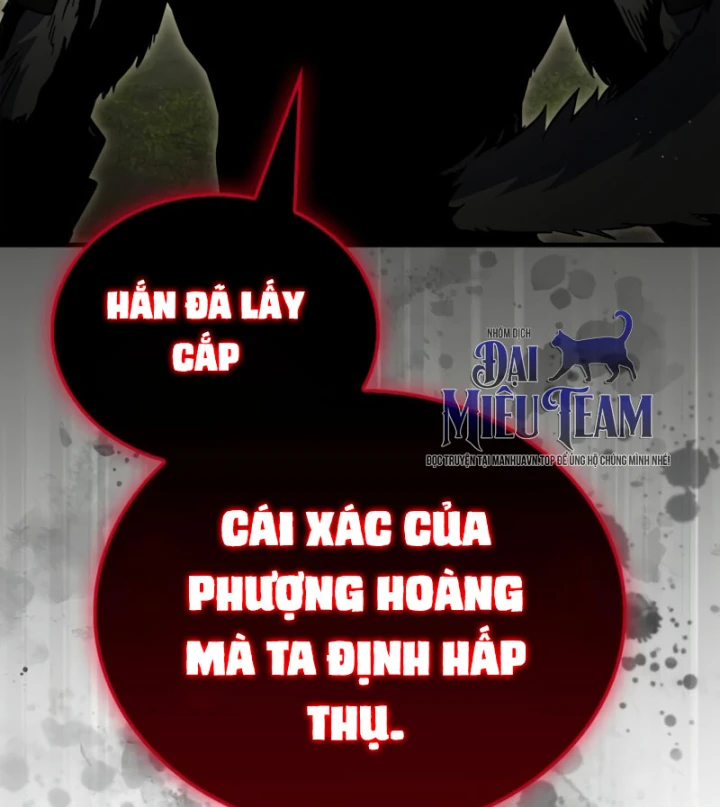 Sự Chuẩn Mực Của Ma Vương Chapter 20 - 28