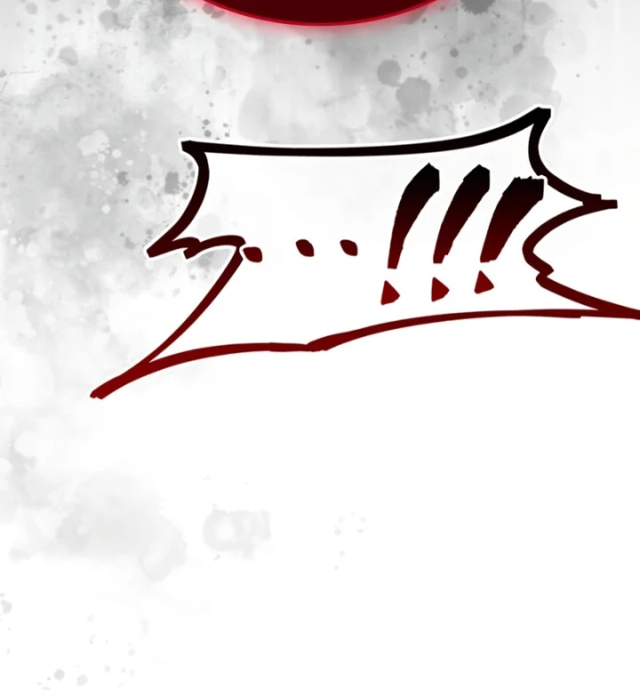 Sự Chuẩn Mực Của Ma Vương Chapter 20 - 29