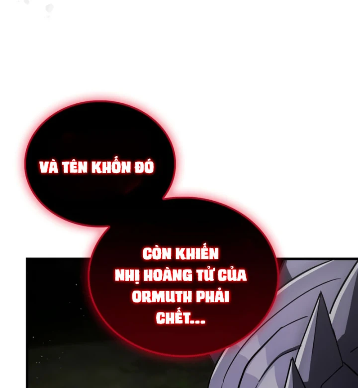 Sự Chuẩn Mực Của Ma Vương Chapter 20 - 30