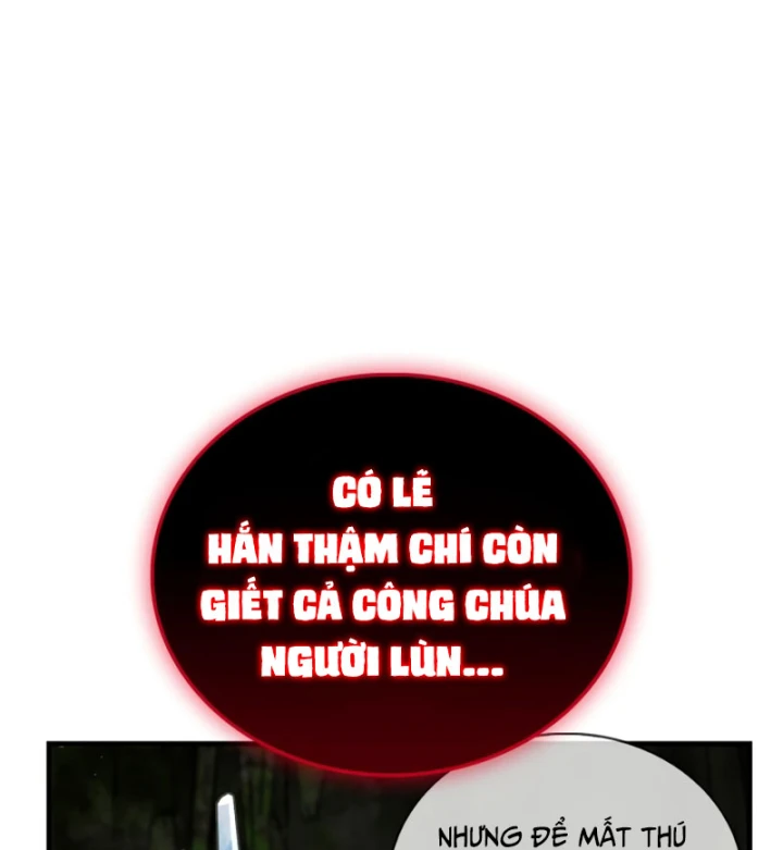 Sự Chuẩn Mực Của Ma Vương Chapter 20 - 33