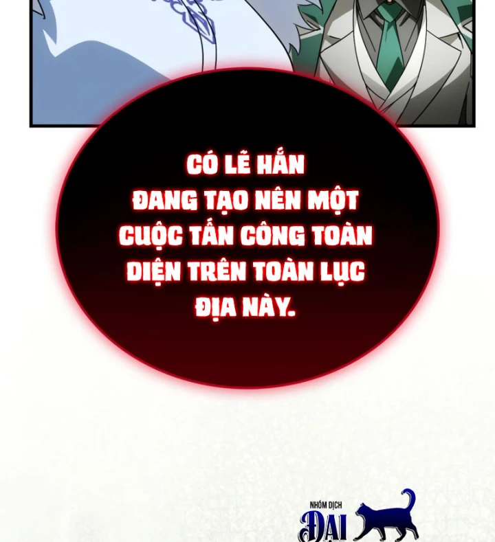 Sự Chuẩn Mực Của Ma Vương Chapter 20 - 35