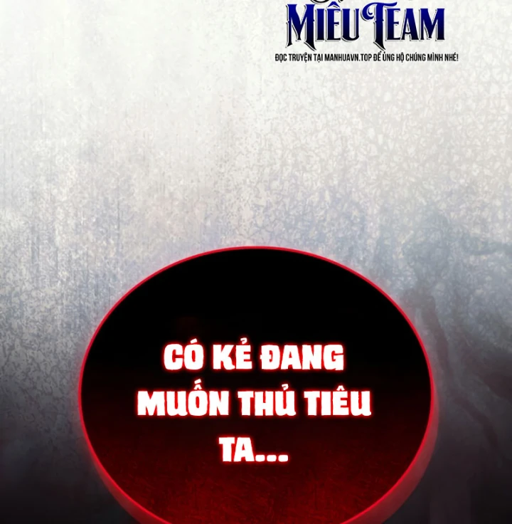 Sự Chuẩn Mực Của Ma Vương Chapter 20 - 36