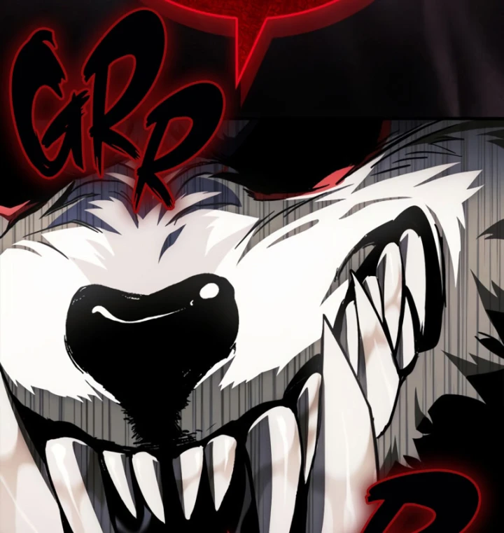 Sự Chuẩn Mực Của Ma Vương Chapter 20 - 37