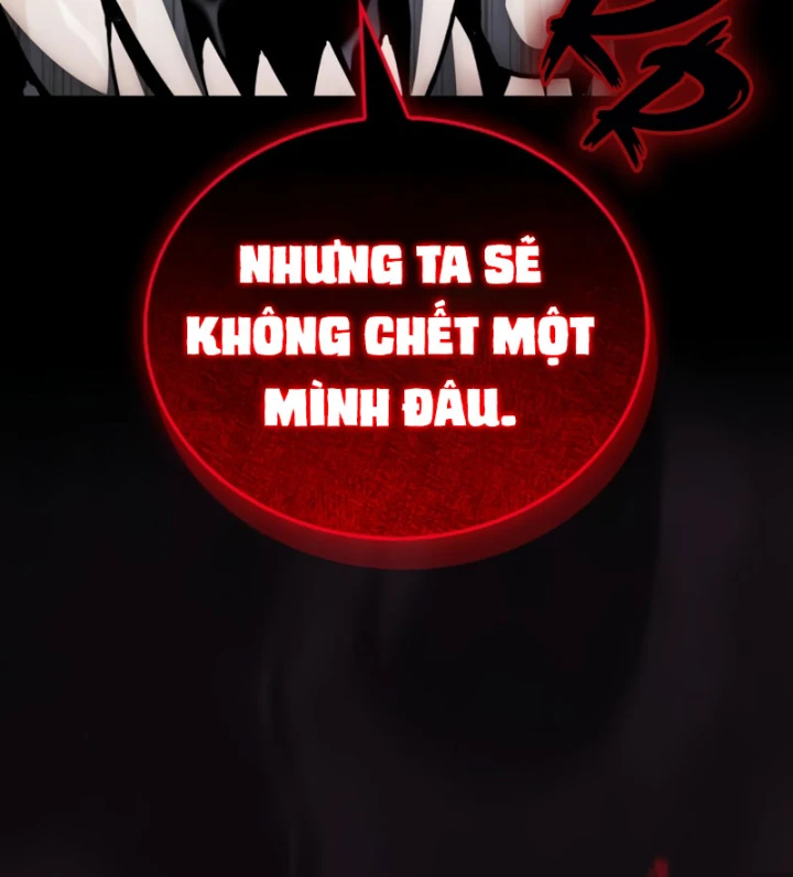 Sự Chuẩn Mực Của Ma Vương Chapter 20 - 38