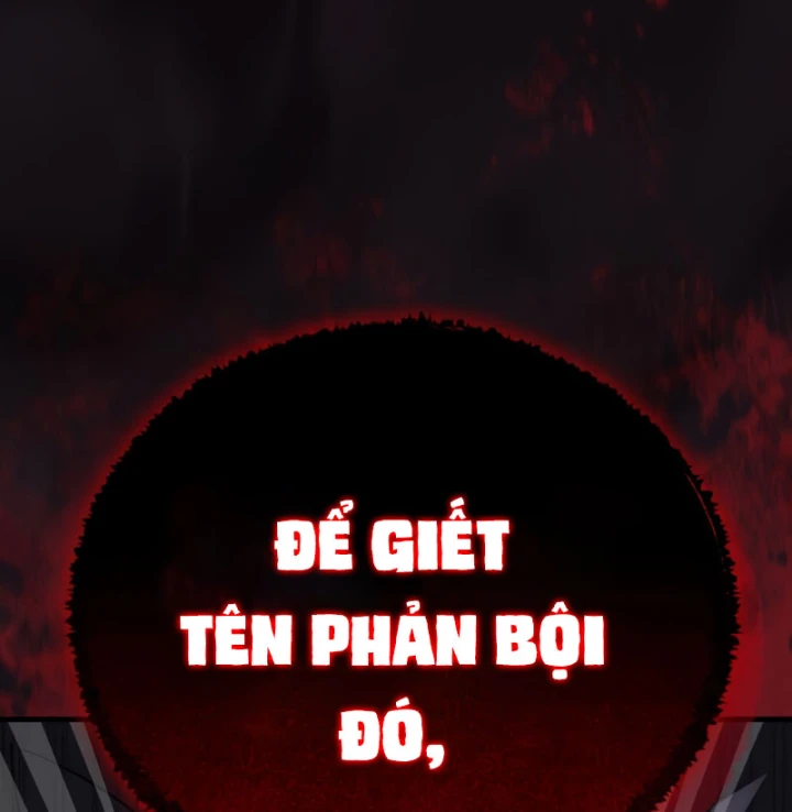 Sự Chuẩn Mực Của Ma Vương Chapter 20 - 39